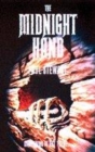 Image for The midnight hand