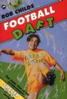 Image for Football Daft