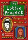 Image for The Lottie Project