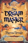 Image for The dream master