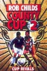 Image for Cup Rivals