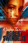 Image for Ruby Tanya