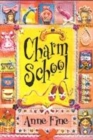 Image for Charm school