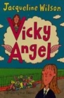 Image for Vicky Angel