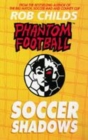 Image for Soccer Shadows