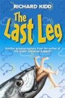Image for The Last Leg
