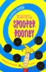 Image for Spoofer Rooney
