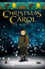 Image for Christmas carol  : the movie