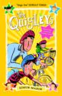 Image for QUIGLEYS_ THE