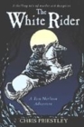 Image for The white rider