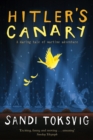 Image for Hitler&#39;s canary