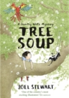 Image for Tree Soup: A Stanley Wells Mystery