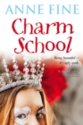 Image for Charm School