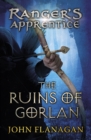 Image for The ruins of Gorlan