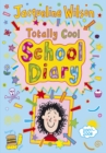 Image for Totally Cool School Diary 2007/8