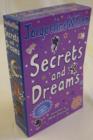 Image for Secrets and Dreams