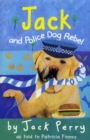 Image for Jack And Police Dog Rebel
