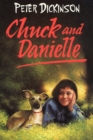 Image for Chuck and Danielle