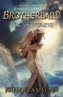 Image for The Outcasts (Brotherband Book 1)