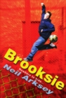 Image for Brooksie