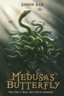 Image for Medusa&#39;s butterfly