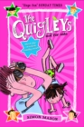 Image for The Quigleys Not For Sale
