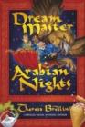 Image for Dream Master: Arabian Nights