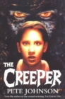 Image for The creeper