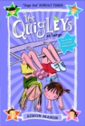 Image for The Quigleys At Large