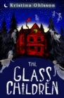 Image for The Glass Children
