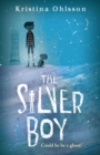 Image for The Silver Boy