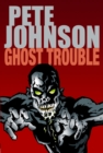 Image for Ghost Trouble