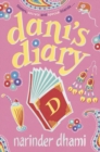 Image for Dani&#39;s Diary