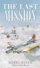 Image for Last mission