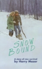 Image for Snow Bound