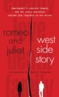 Image for Romeo and Juliet and West Side Story