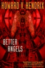 Image for Better Angels