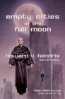 Image for Empty Cities of the Full Moon