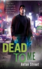 Image for Dead To Me