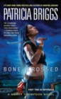 Image for Bone Crossed