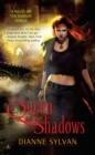 Image for Queen of shadows  : a novel of the Shadow World