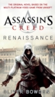 Image for Assassin&#39;s Creed: Renaissance