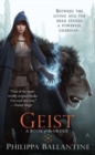 Image for Geist