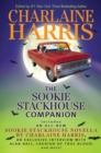 Image for The Sookie Stackhouse Companion