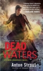 Image for Dead Waters