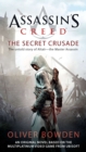 Image for Assassin&#39;s Creed: the Secret Crusade