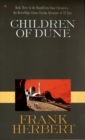 Image for Children of Dune : Bk. 3 : Dune Chronicles