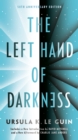 Image for The Left Hand of Darkness