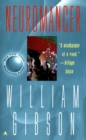 Image for Neuromancer