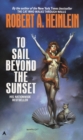 Image for To Sail beyond the Sunset